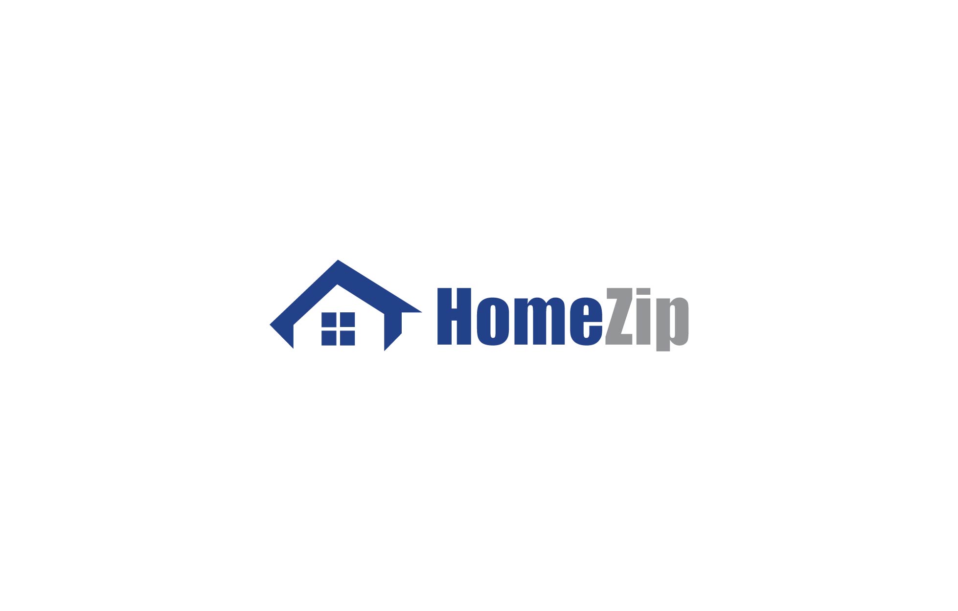 HomeZip Real Estate 